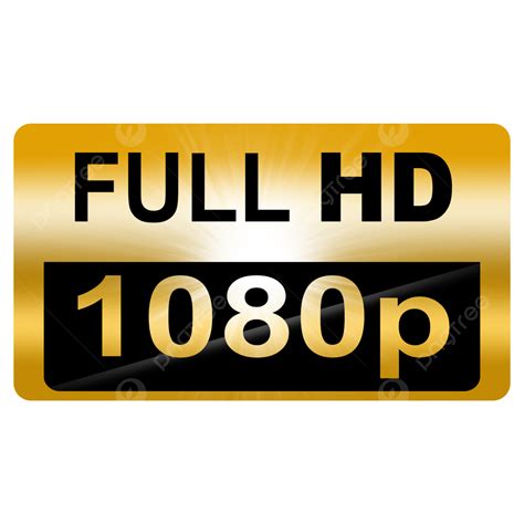 Best YourUrfi Full HD 1080p Porn Videos